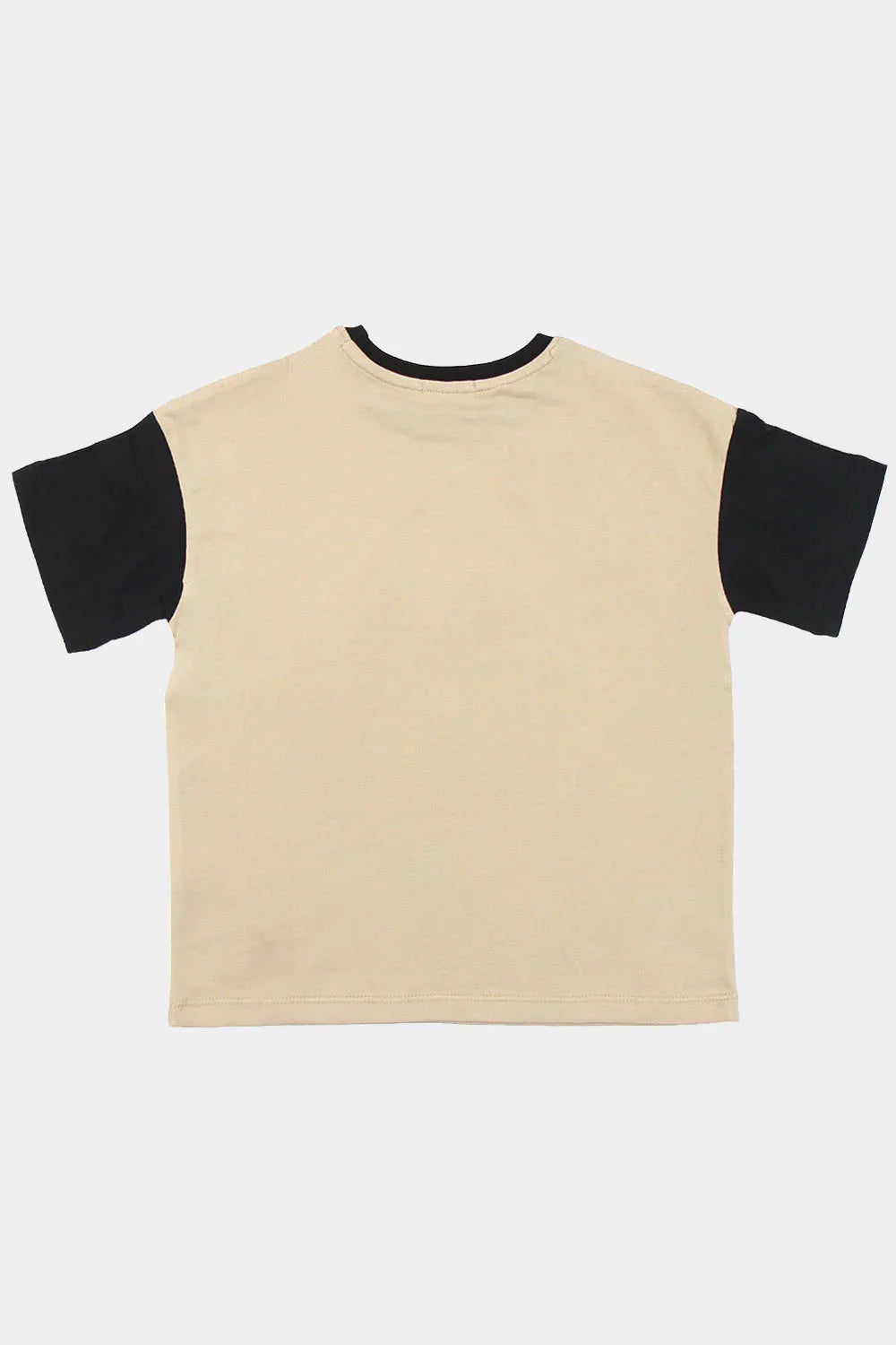 playing around tee - playmore