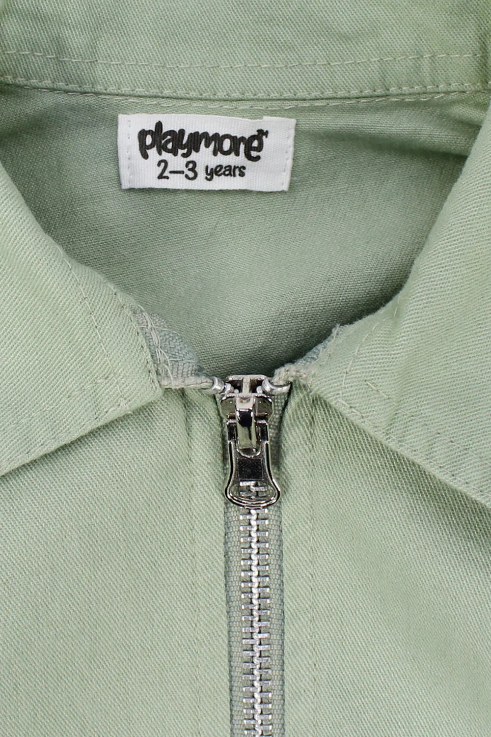 mint lightweight bomber jacket - playmore