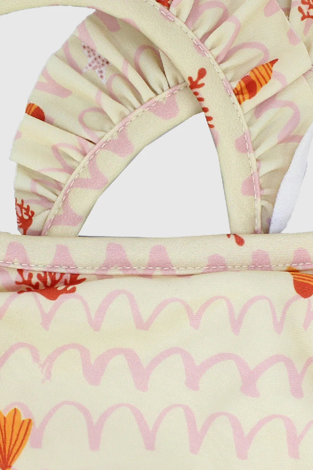 under the sea swimsuit - playmore