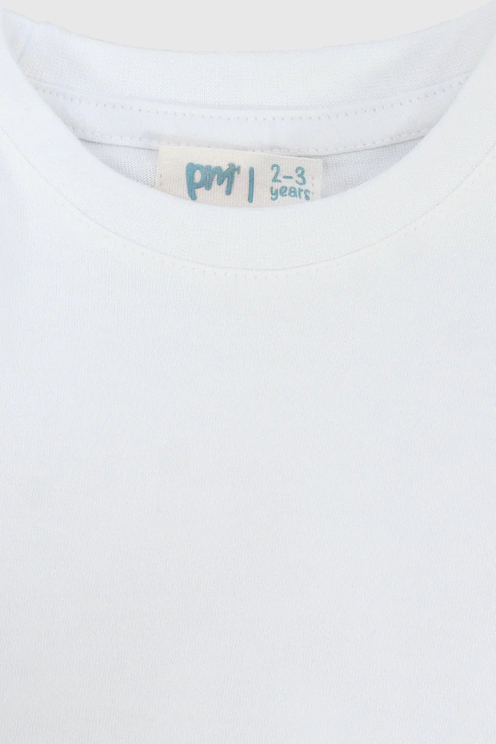 "it's all about play" long-sleeved t-shirt - playmore