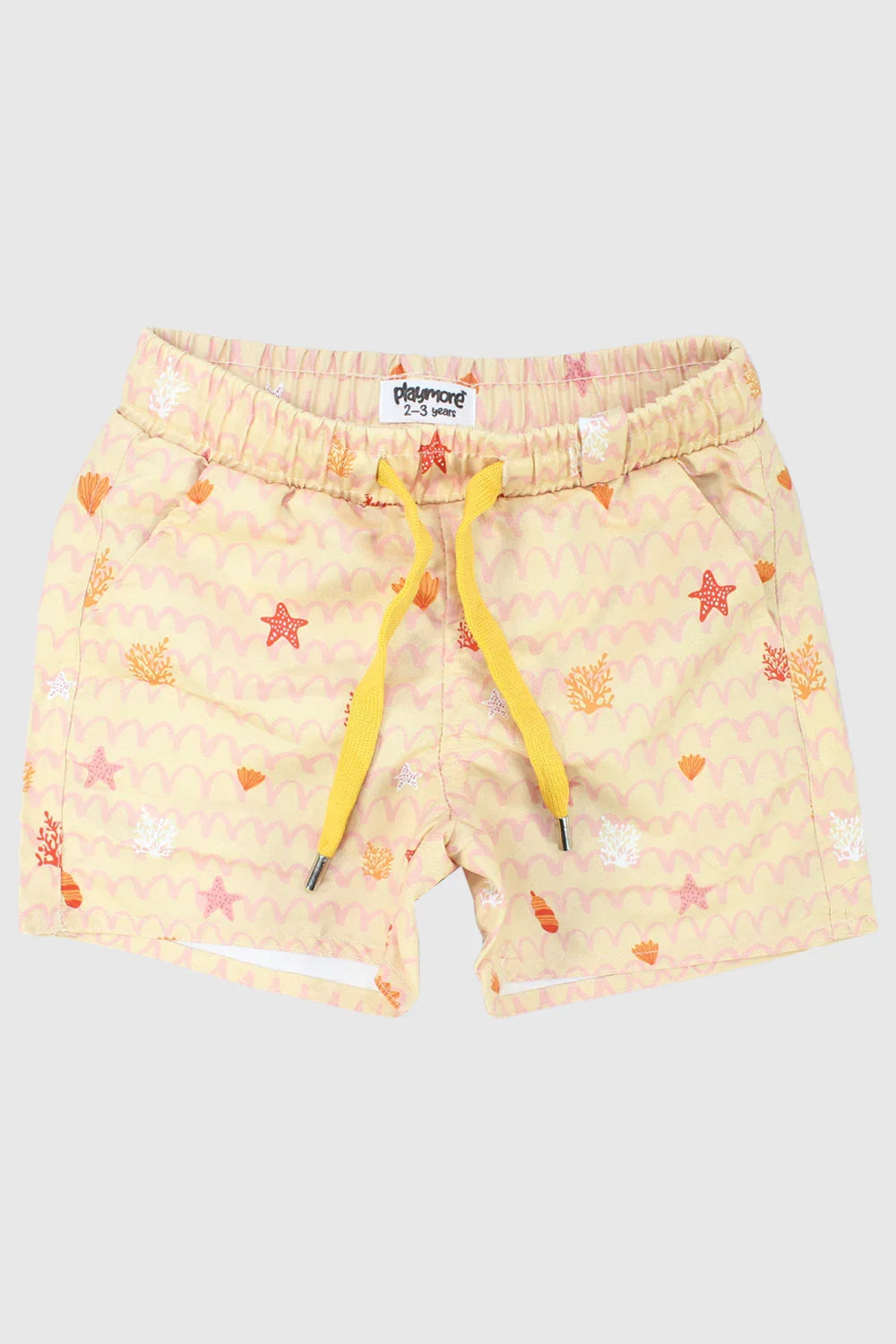 under the sea swimsuit - playmore