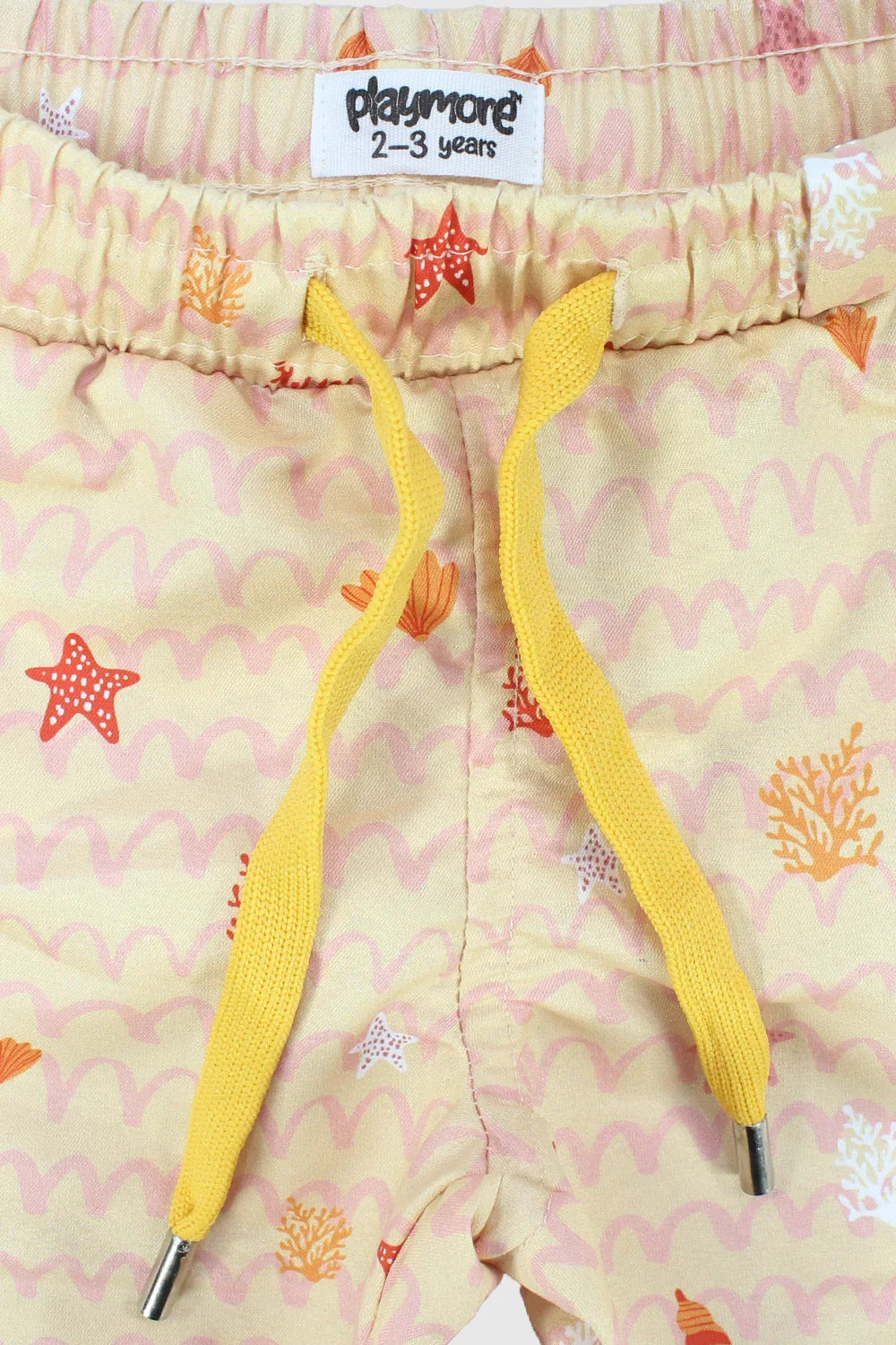 under the sea swimsuit - playmore