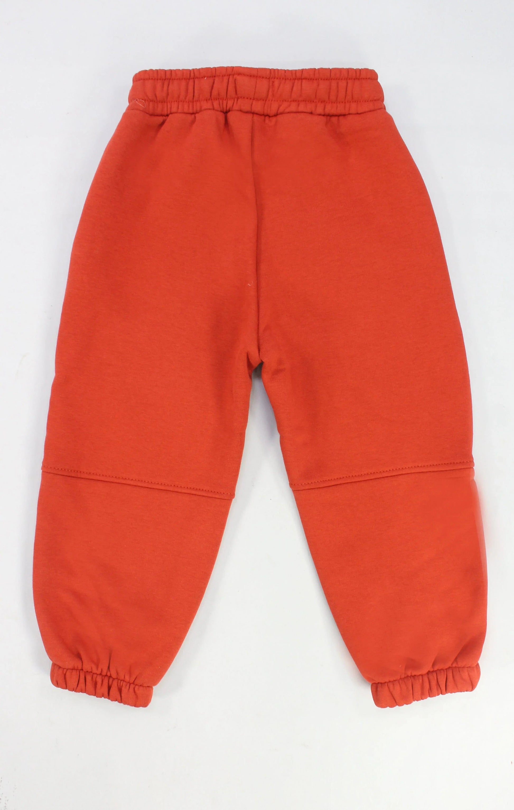 unisex brick "don't stop playing" sweatpants - playmore