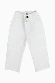 23593 Unisex Pants - playmore