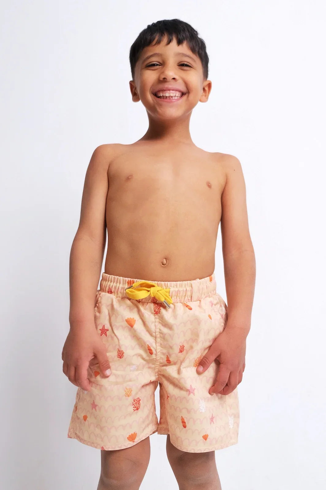 under the sea swimsuit - playmore