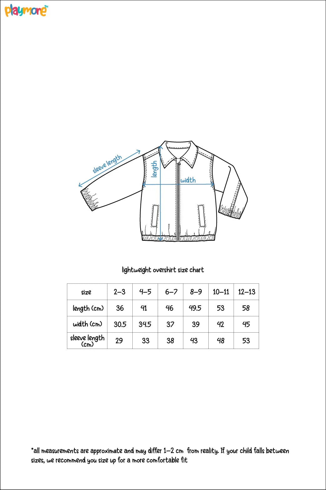 mint lightweight bomber jacket - playmore