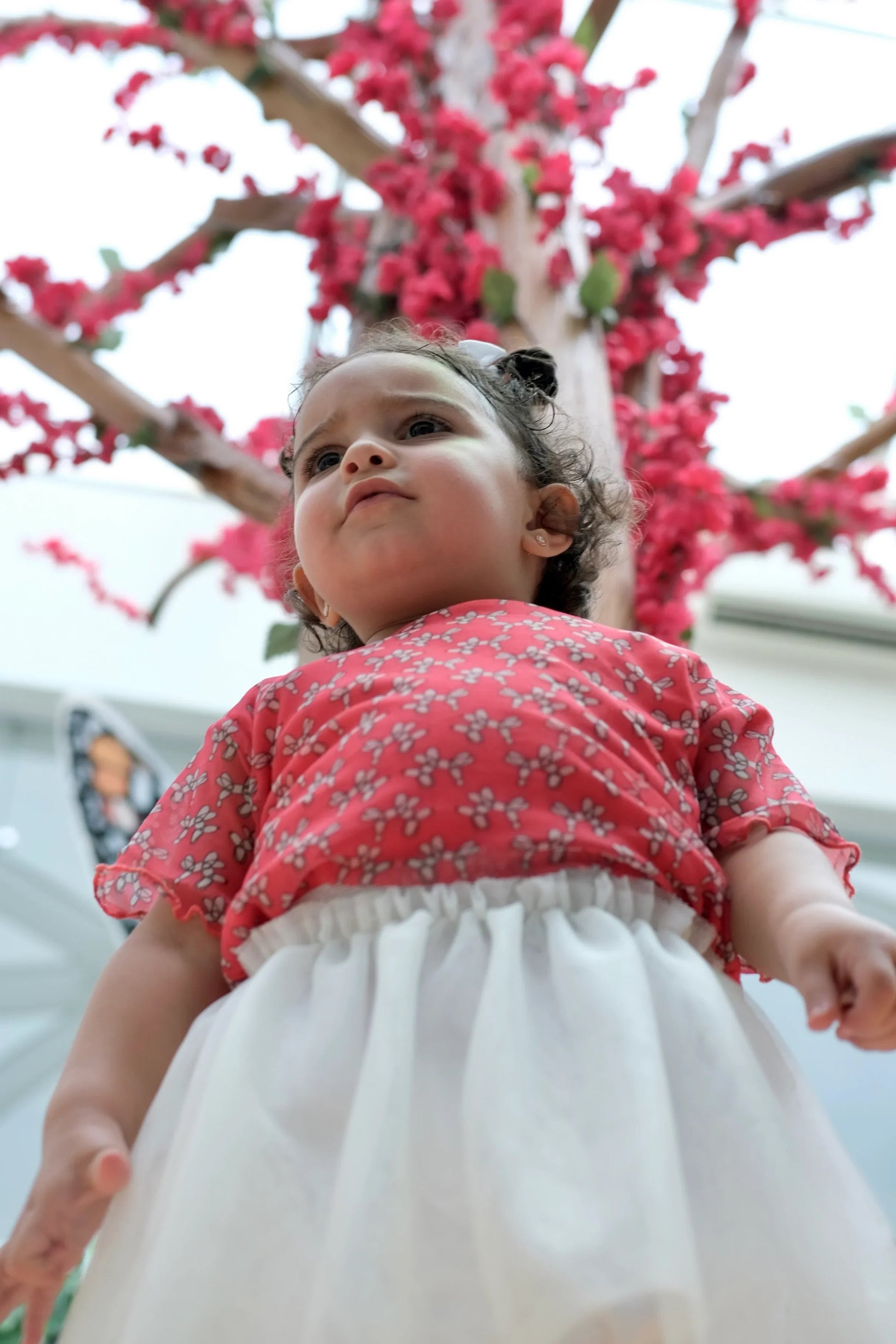 balloon animals mesh top - playmore