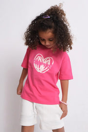 white cotton shorts - playmore